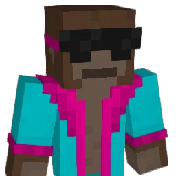 PnsyPmp's Minecraft skin