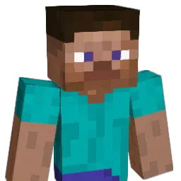 PntPTsm