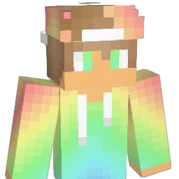 Pnut273