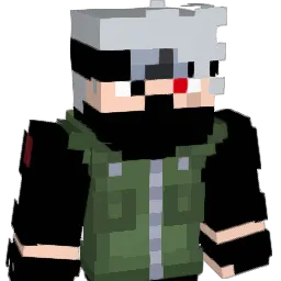 PnutButtaToast