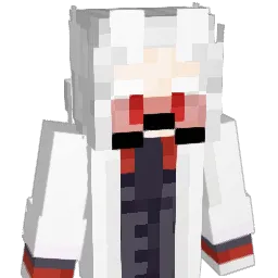 Pnut_flY's Minecraft skin