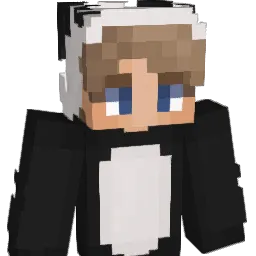 Pnxdx