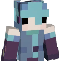 Pny4