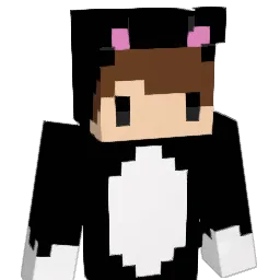 Po0k_s