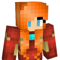 Po0kyLP