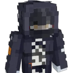 Po0t93