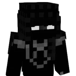 Po1oo