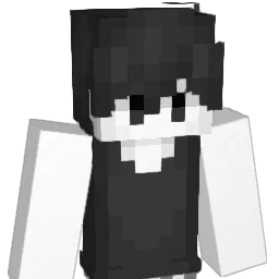 PoBier_