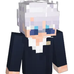 PoCaMaDr3