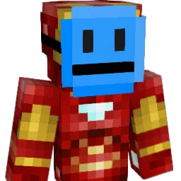 PoCoMiToHD
