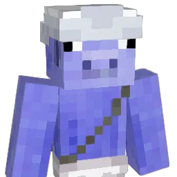 PoJoDGoMi