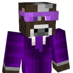PoKeClem