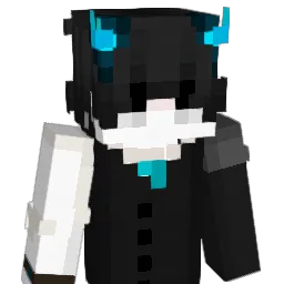 PoKer_OuO