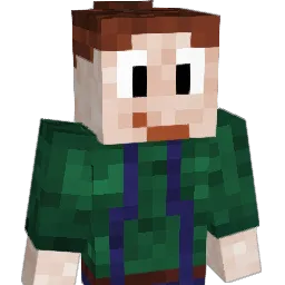 PoL1Z1STENS0H's Minecraft skin