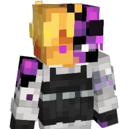 PoLoLoDI