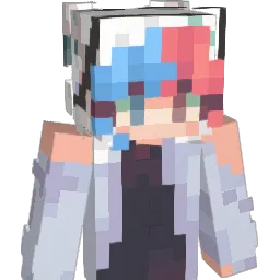 PoLy_xx