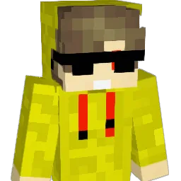 PoNchekk