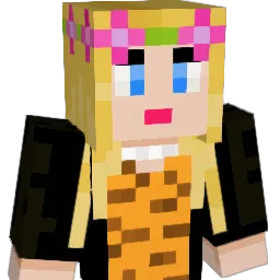 PoPa_December's Minecraft skin