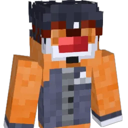 PoPoPo_si