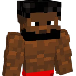 PoPrOsTu_MaTi