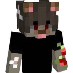 PoPxkyy