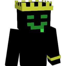 PoPyk