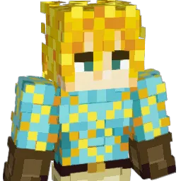 PoSShta