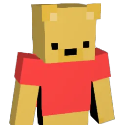PoTatsu