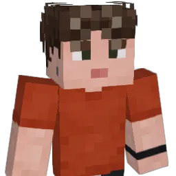 PoZabyl