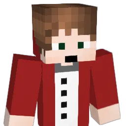 Poachedeggz's Minecraft skin