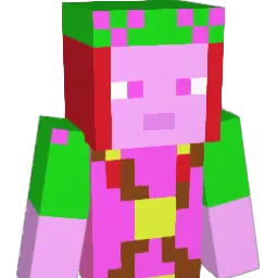 PoaiaPiana