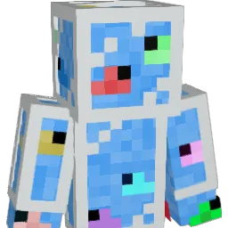 Poaro1