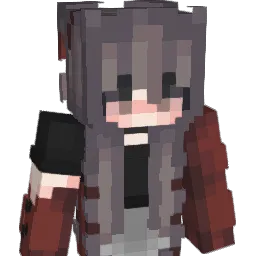 Pobatz