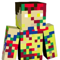 PoblesecBlock