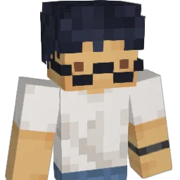 Pocaido