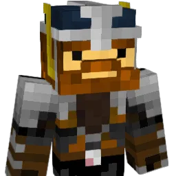 Pocco85's Minecraft skin