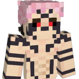 Poceng