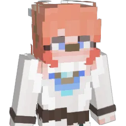 PociskXd