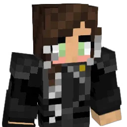Pocita