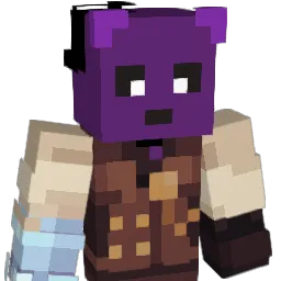 Pock1ch