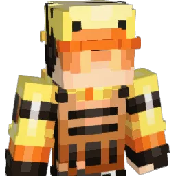 Pock3t_Potion