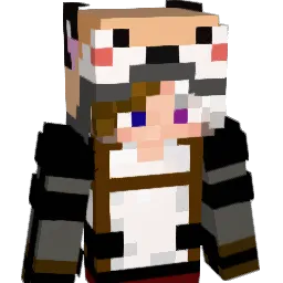 PocketDaFox