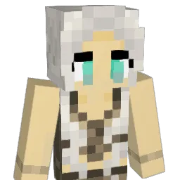 PocketElf