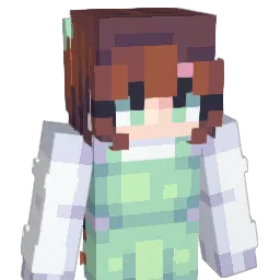 PocketLala