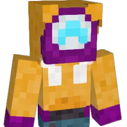 PocketNinja21345