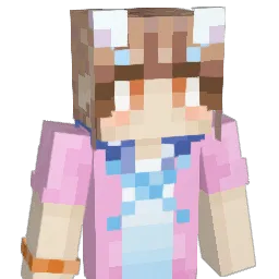 PocketNitori