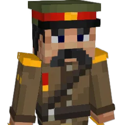 PocketPlatoon