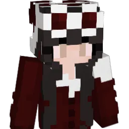 PocketSage