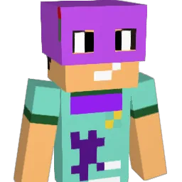 PocketSand1