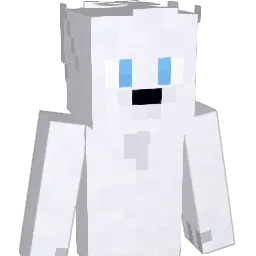 PocketSzdDragon